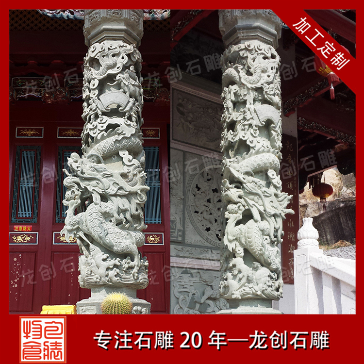 ??3???é????±? ·????????????