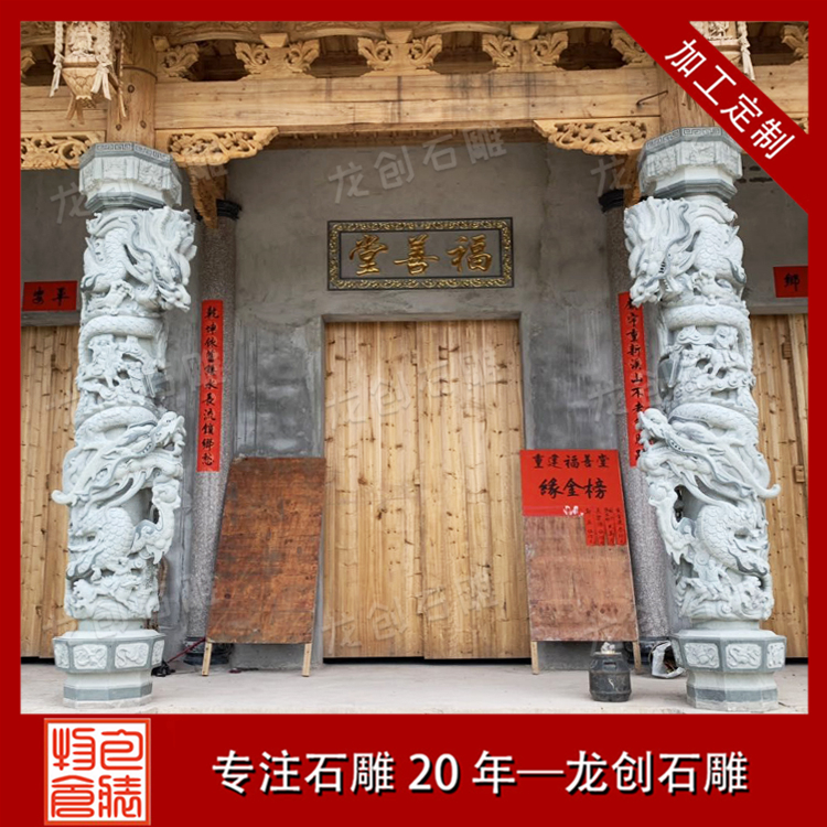 ??3???é????±? ·????????????