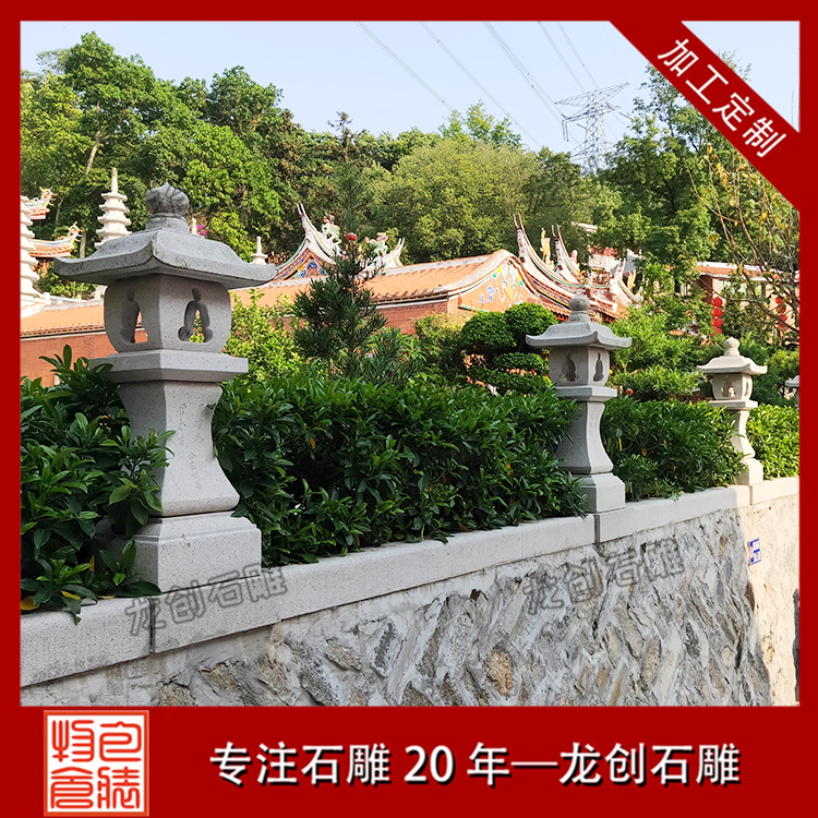 ??3??ˉ?????????? ·?????????