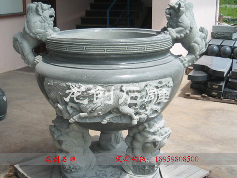 ??3é???????¢é|???????????¤§??¨?????????